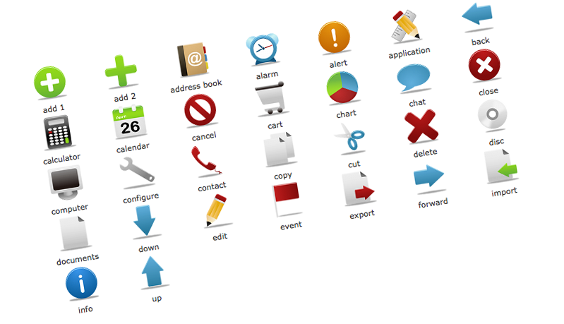 online high stakes poker results